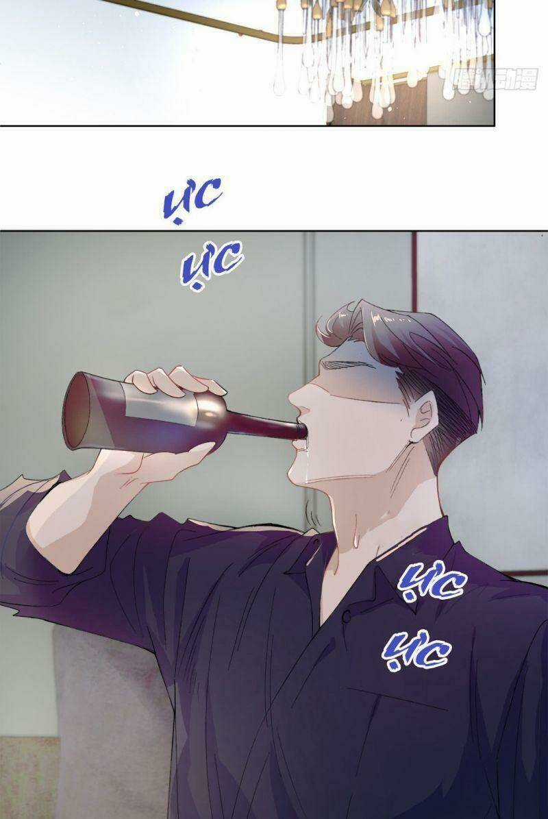 Ảnh Đế Yêu Hồ - Chapter 14 - Trang 40