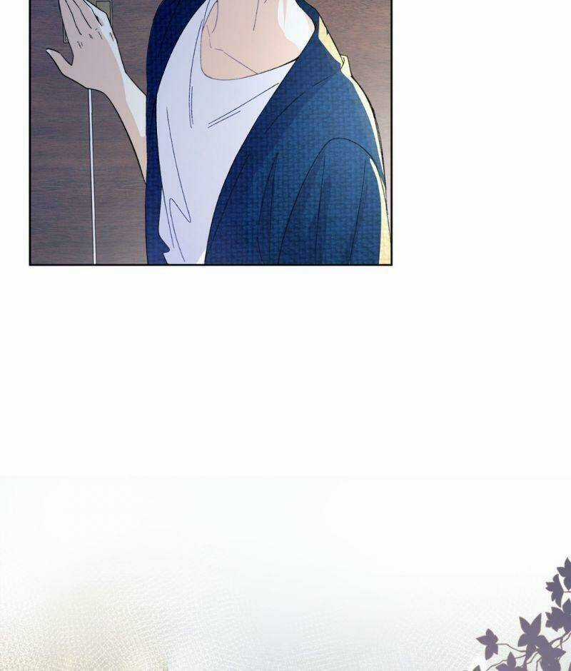 Ảnh Đế Yêu Hồ - Chapter 14 - Trang 55