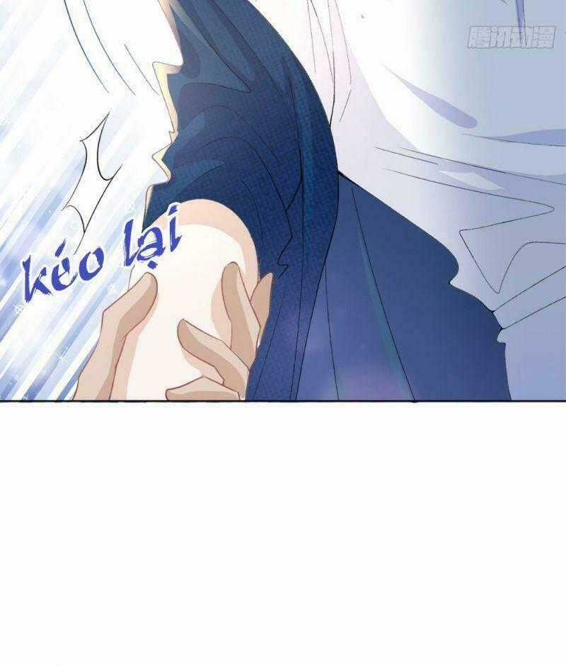 Ảnh Đế Yêu Hồ - Chapter 14 - Trang 59