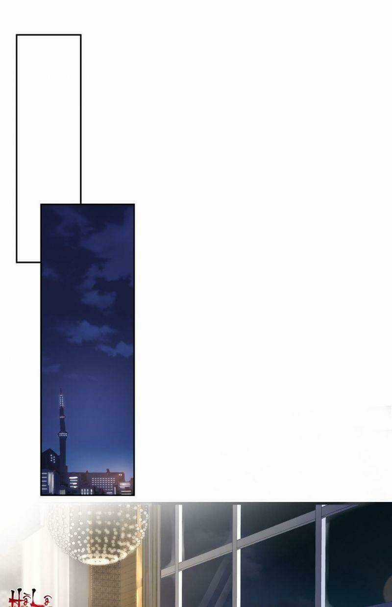 Ảnh Đế Yêu Hồ - Chapter 15 - Trang 11