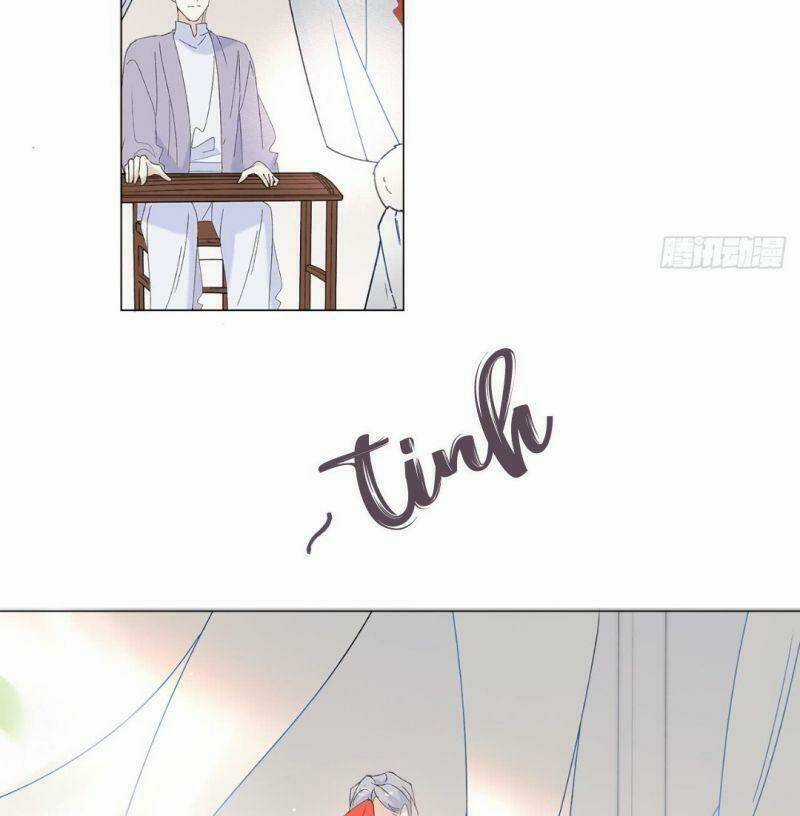 Ảnh Đế Yêu Hồ - Chapter 15 - Trang 25