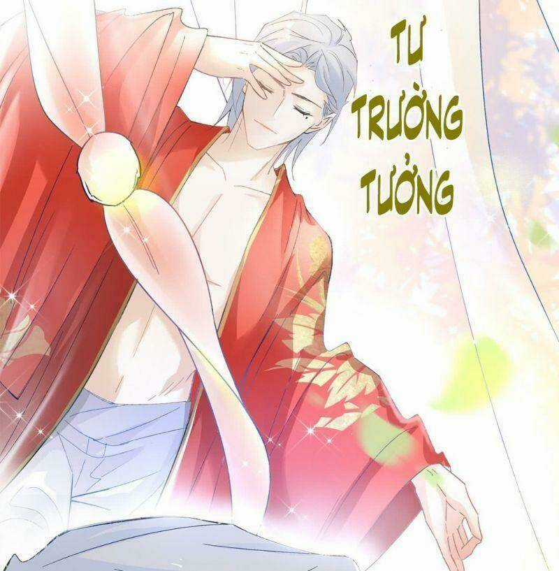 Ảnh Đế Yêu Hồ - Chapter 15 - Trang 27