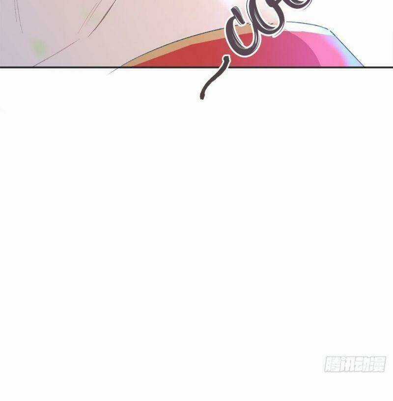 Ảnh Đế Yêu Hồ - Chapter 15 - Trang 29