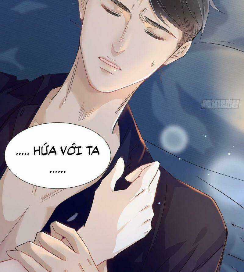 Ảnh Đế Yêu Hồ - Chapter 15 - Trang 5