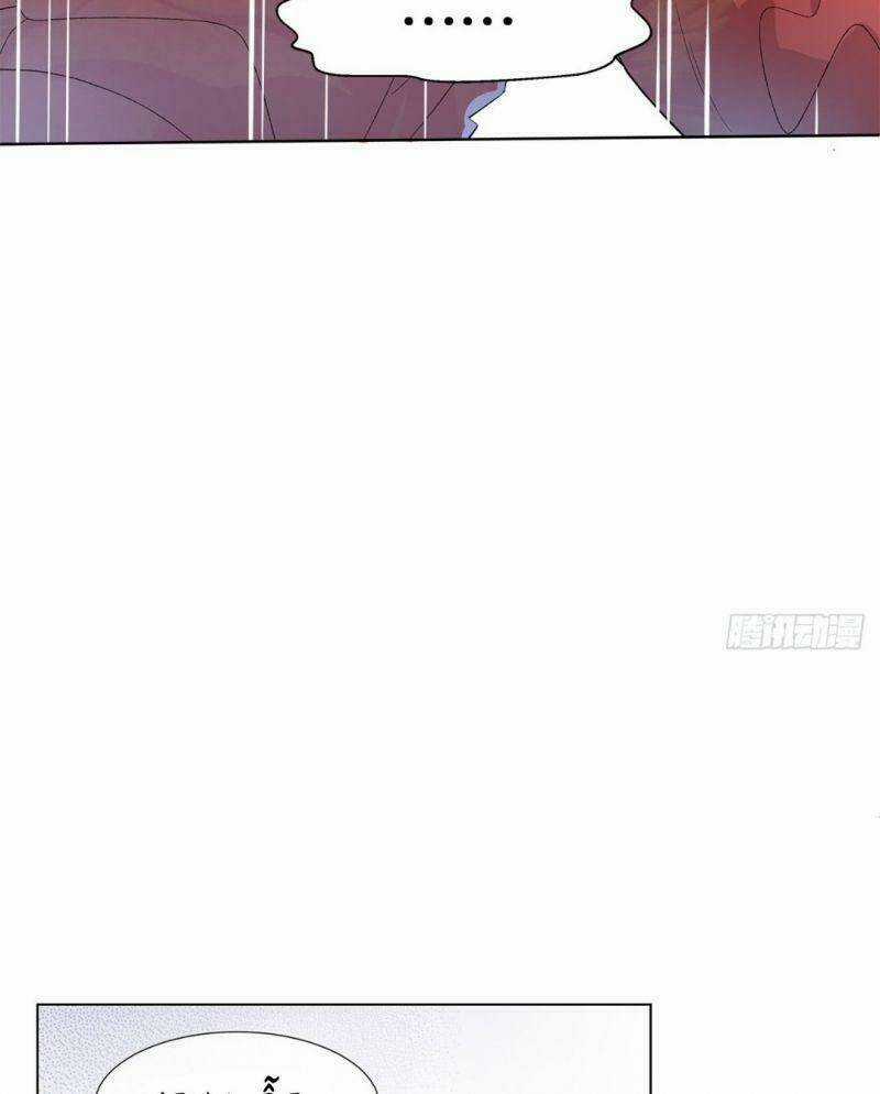 Ảnh Đế Yêu Hồ - Chapter 15 - Trang 56