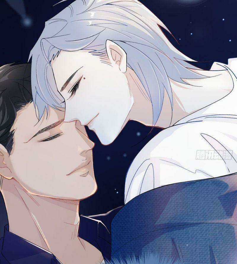 Ảnh Đế Yêu Hồ - Chapter 15 - Trang 8