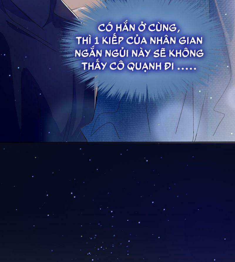 Ảnh Đế Yêu Hồ - Chapter 15 - Trang 9