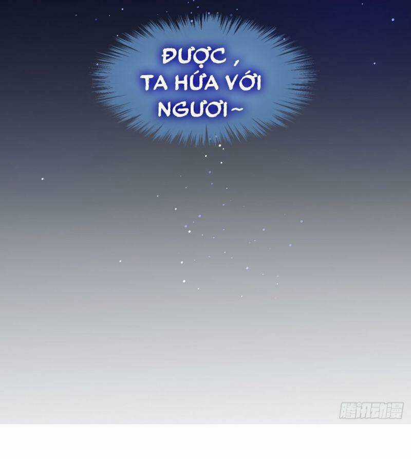 Ảnh Đế Yêu Hồ - Chapter 15 - Trang 10