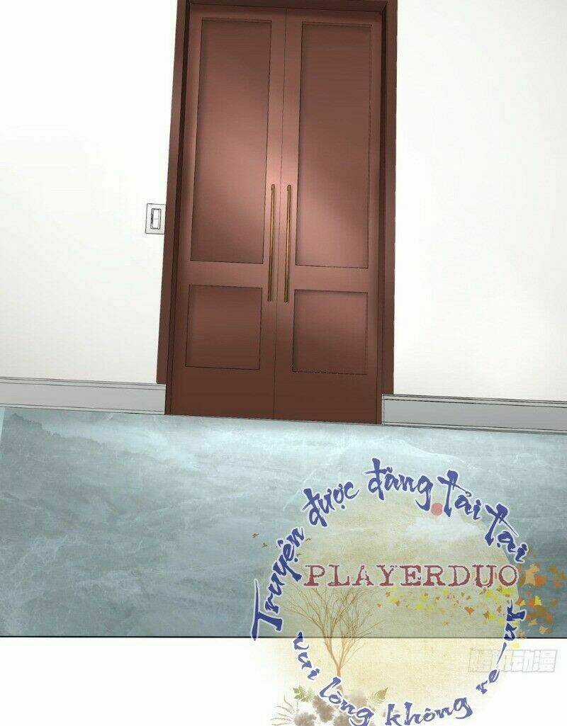 Ảnh Đế Yêu Hồ - Chapter 16 - Trang 18