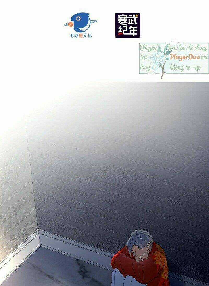 Ảnh Đế Yêu Hồ - Chapter 16 - Trang 3