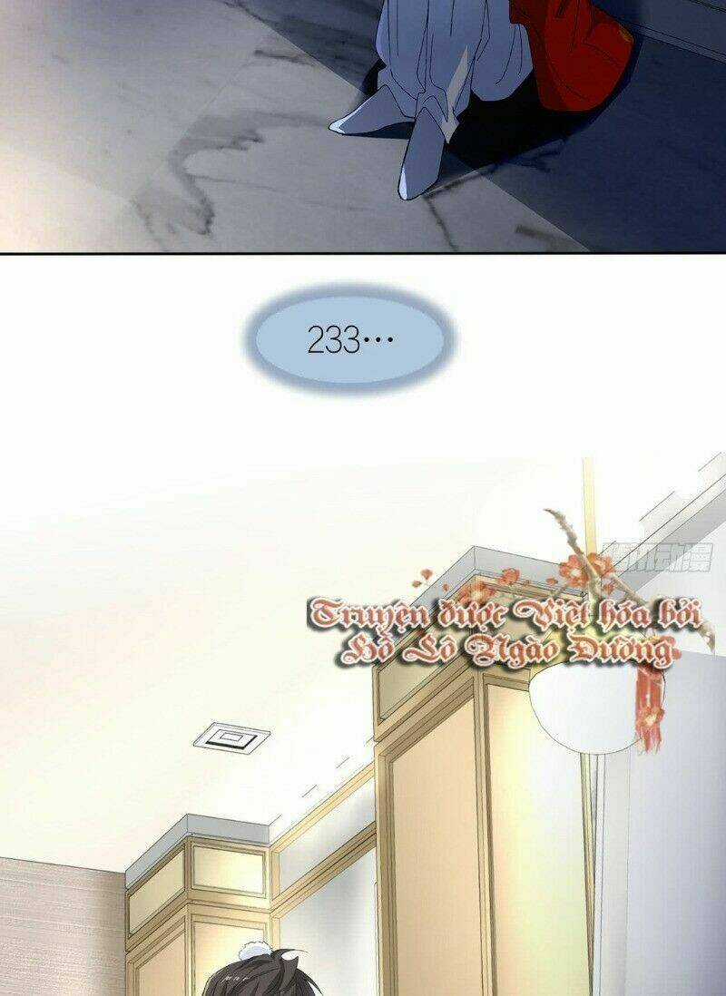 Ảnh Đế Yêu Hồ - Chapter 16 - Trang 4