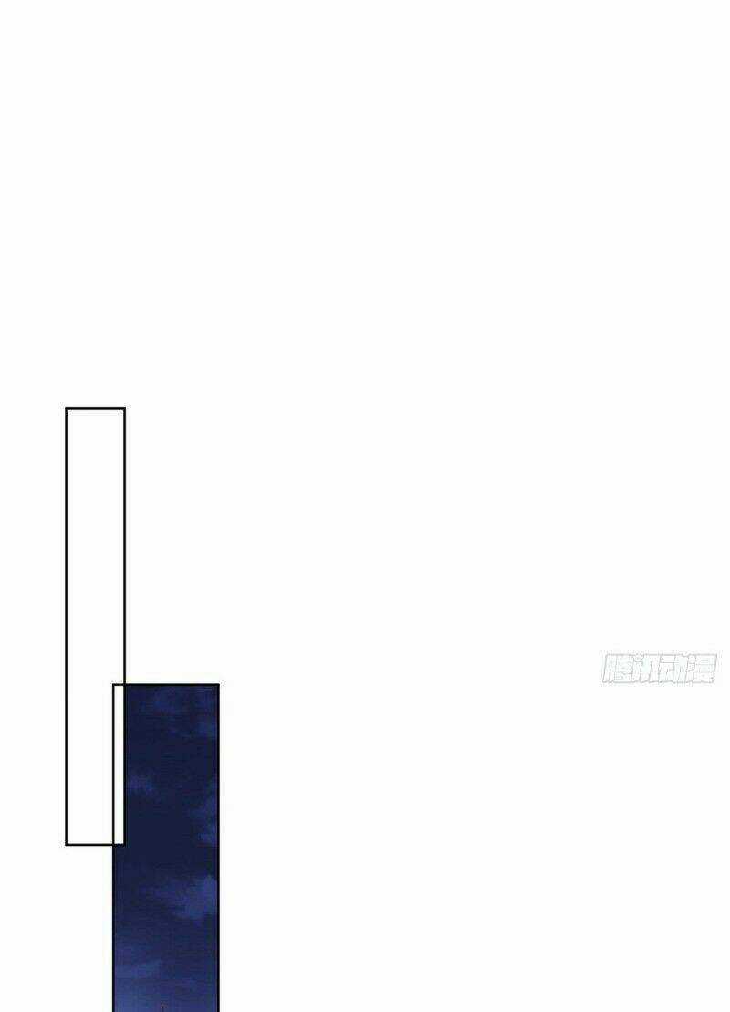 Ảnh Đế Yêu Hồ - Chapter 16 - Trang 31