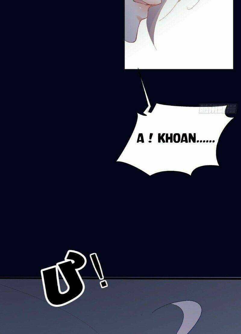 Ảnh Đế Yêu Hồ - Chapter 16 - Trang 40