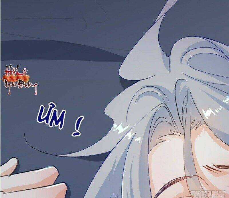 Ảnh Đế Yêu Hồ - Chapter 16 - Trang 41