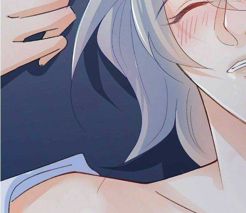 Ảnh Đế Yêu Hồ - Chapter 16 - Trang 42