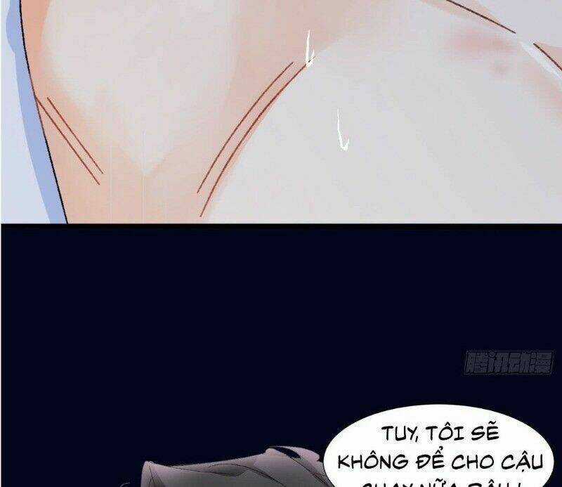 Ảnh Đế Yêu Hồ - Chapter 16 - Trang 43