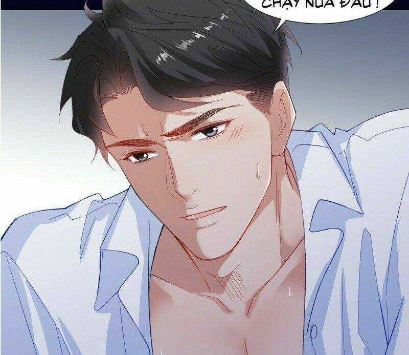 Ảnh Đế Yêu Hồ - Chapter 16 - Trang 44