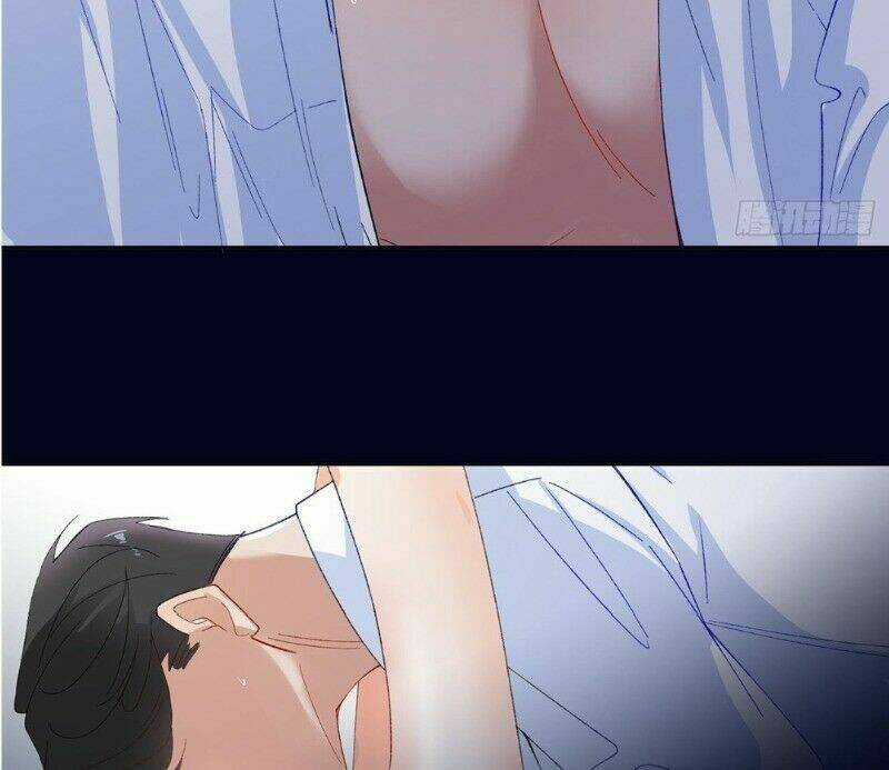 Ảnh Đế Yêu Hồ - Chapter 16 - Trang 45