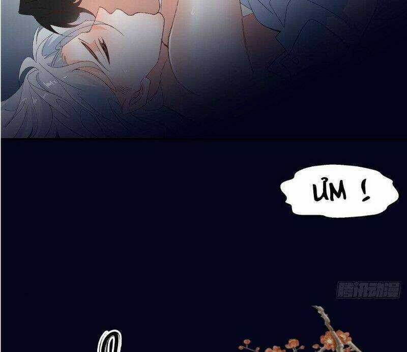 Ảnh Đế Yêu Hồ - Chapter 16 - Trang 46