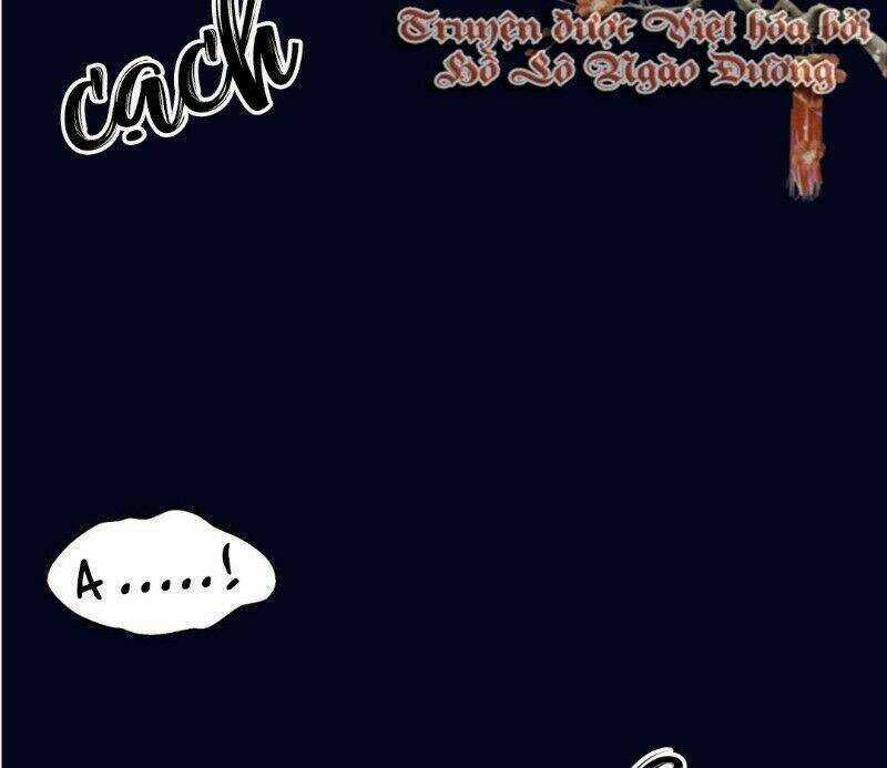 Ảnh Đế Yêu Hồ - Chapter 16 - Trang 47