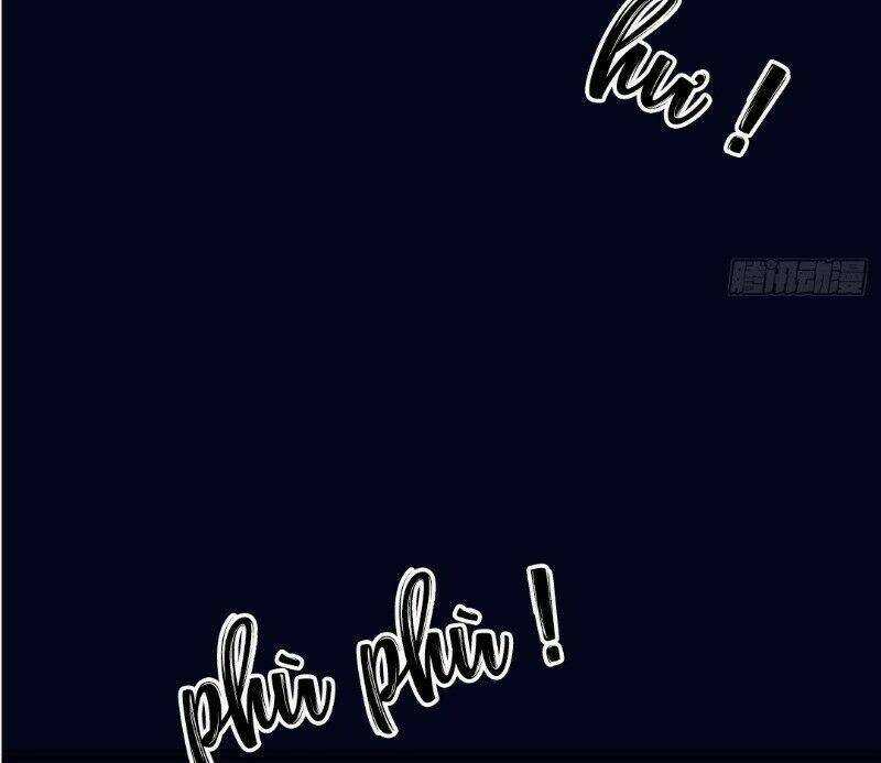 Ảnh Đế Yêu Hồ - Chapter 16 - Trang 48