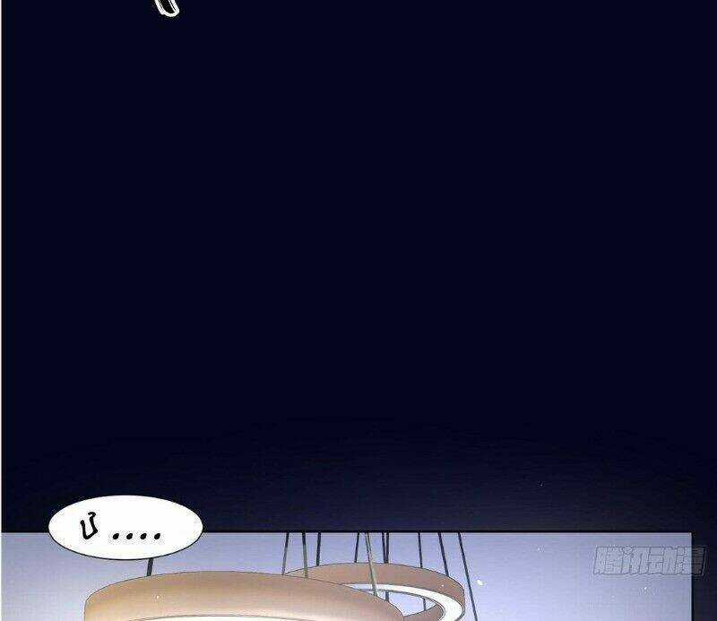 Ảnh Đế Yêu Hồ - Chapter 16 - Trang 49