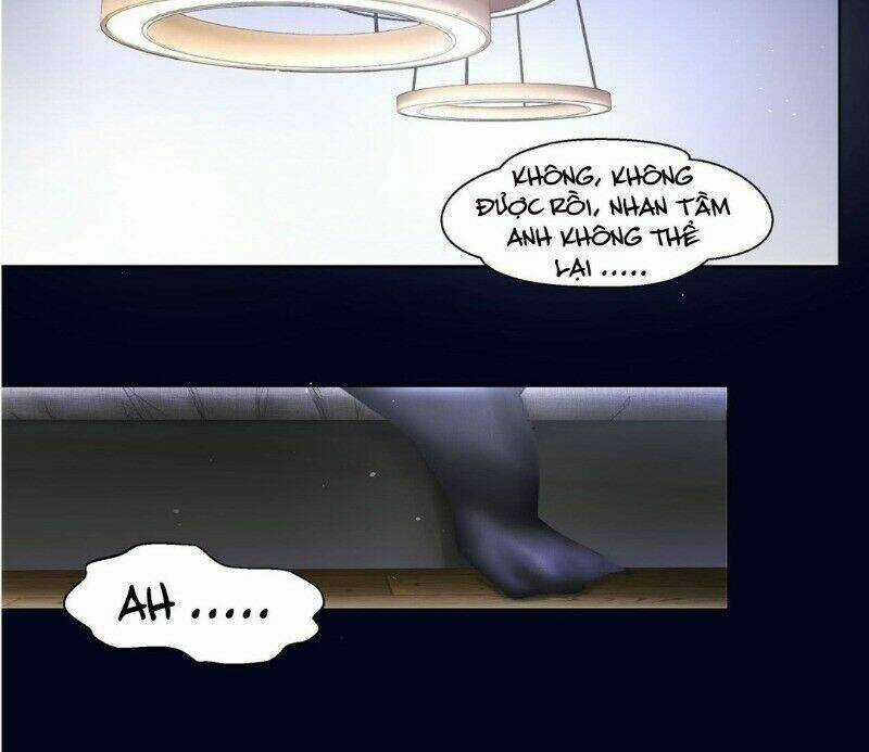 Ảnh Đế Yêu Hồ - Chapter 16 - Trang 50