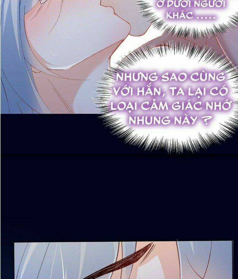 Ảnh Đế Yêu Hồ - Chapter 16 - Trang 53