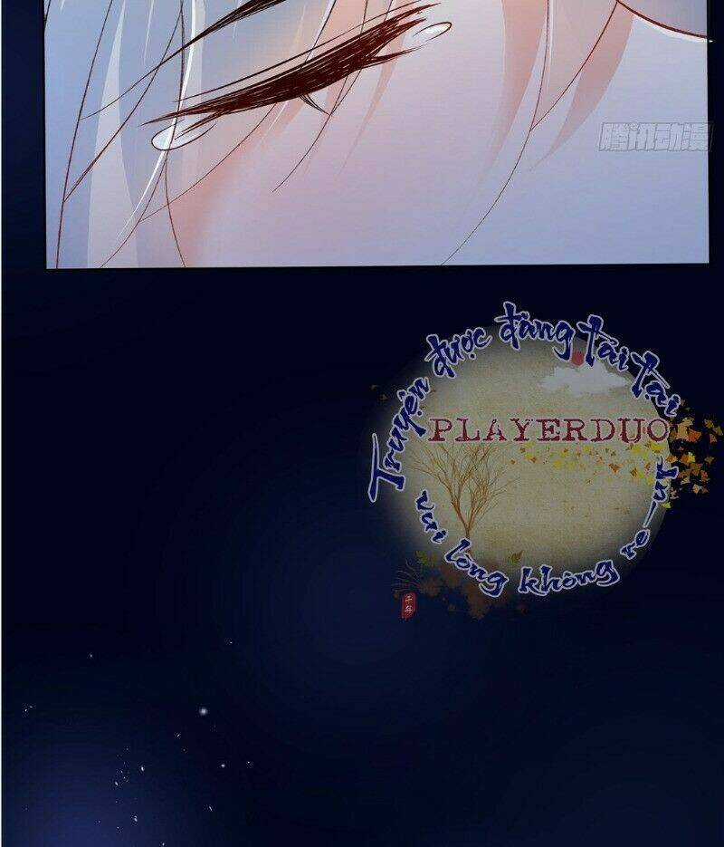 Ảnh Đế Yêu Hồ - Chapter 16 - Trang 54