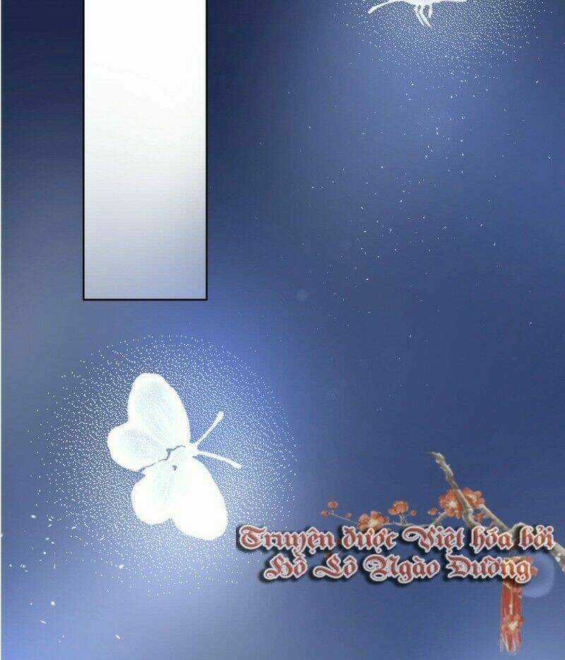 Ảnh Đế Yêu Hồ - Chapter 16 - Trang 56
