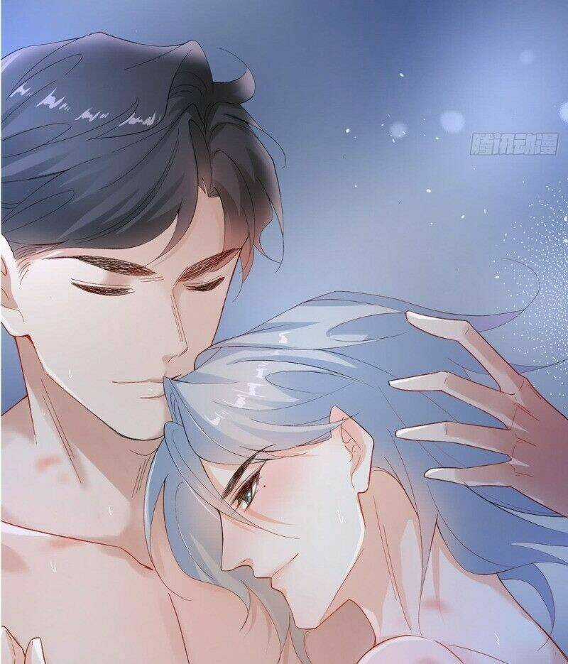 Ảnh Đế Yêu Hồ - Chapter 16 - Trang 57