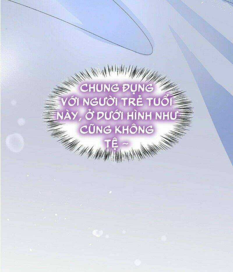 Ảnh Đế Yêu Hồ - Chapter 16 - Trang 59