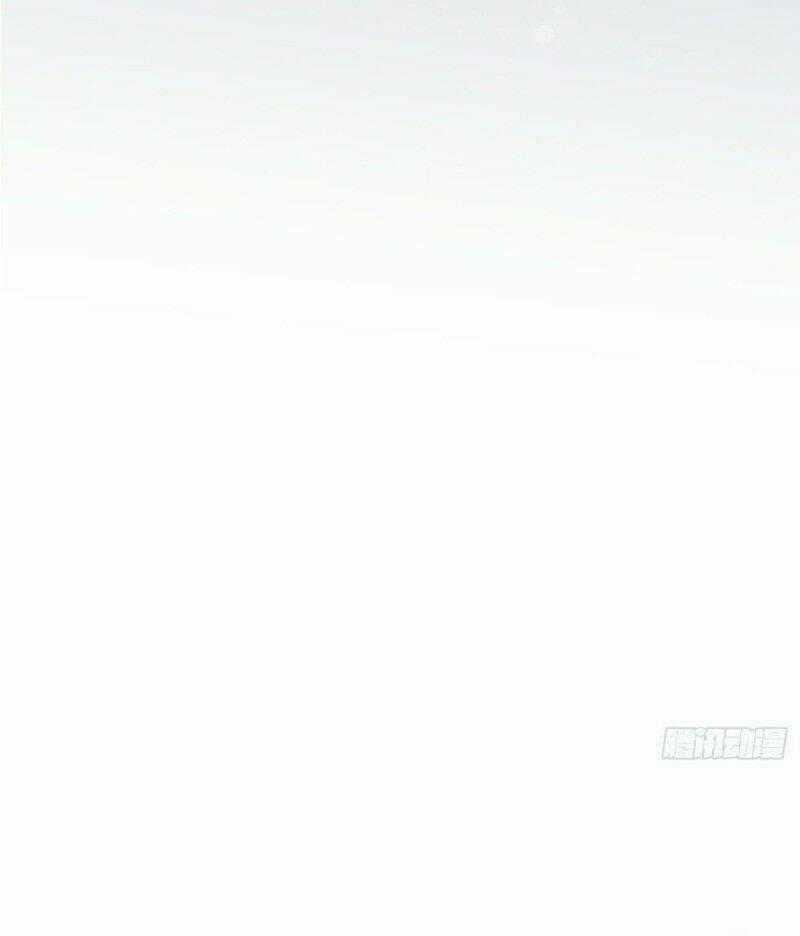 Ảnh Đế Yêu Hồ - Chapter 16 - Trang 60