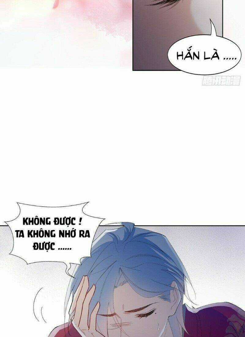 Ảnh Đế Yêu Hồ - Chapter 16 - Trang 8