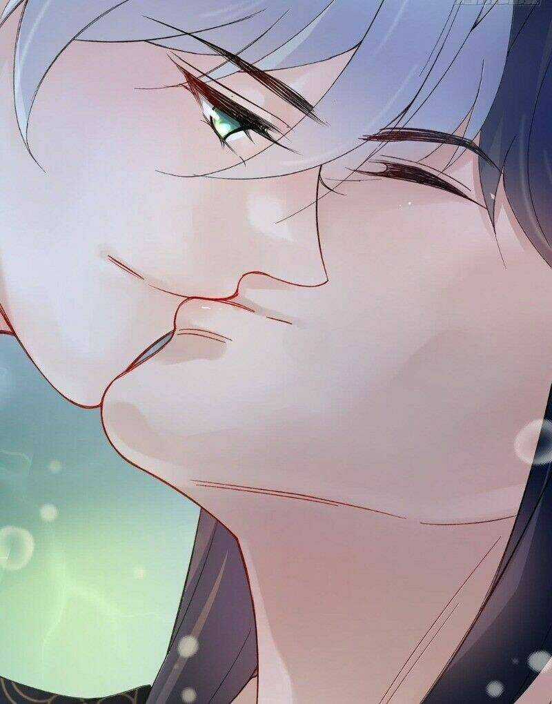 Ảnh Đế Yêu Hồ - Chapter 17 - Trang 21