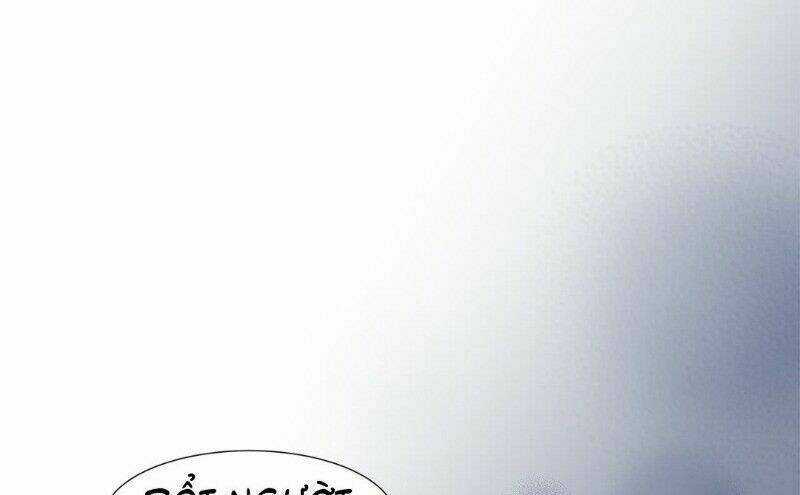 Ảnh Đế Yêu Hồ - Chapter 17 - Trang 41