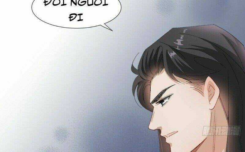 Ảnh Đế Yêu Hồ - Chapter 17 - Trang 42