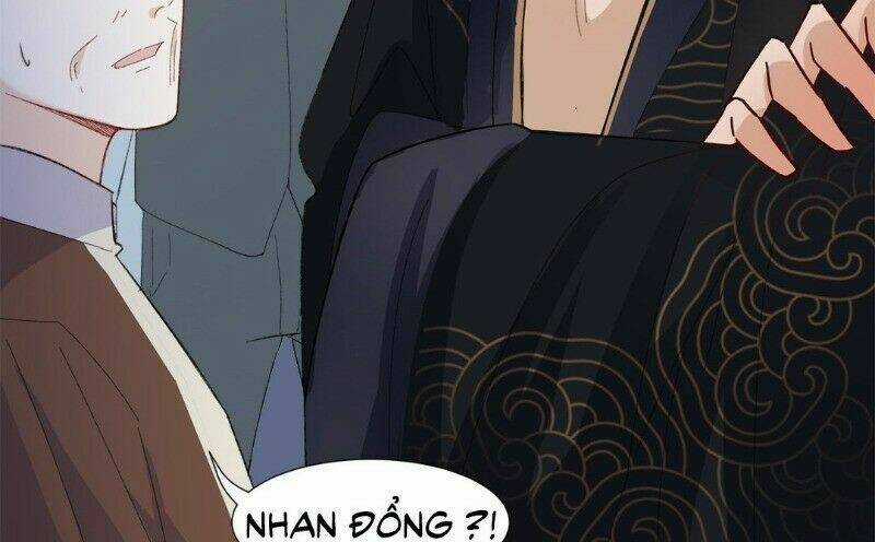 Ảnh Đế Yêu Hồ - Chapter 17 - Trang 44