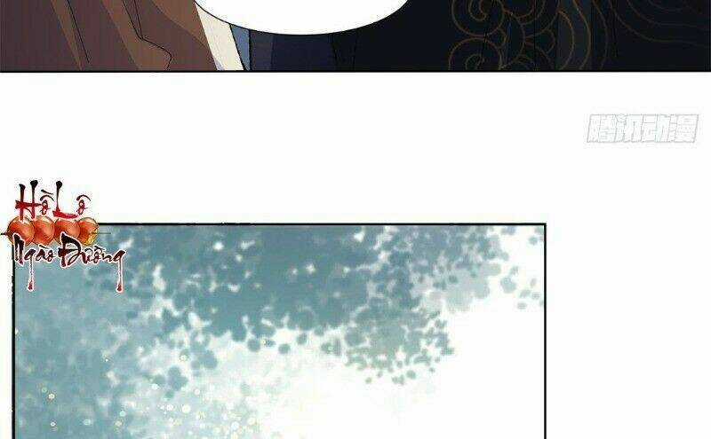 Ảnh Đế Yêu Hồ - Chapter 17 - Trang 45