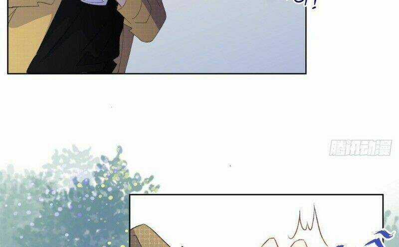 Ảnh Đế Yêu Hồ - Chapter 17 - Trang 47