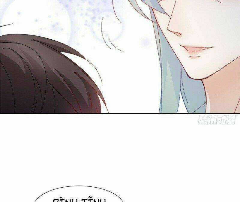 Ảnh Đế Yêu Hồ - Chapter 17 - Trang 53