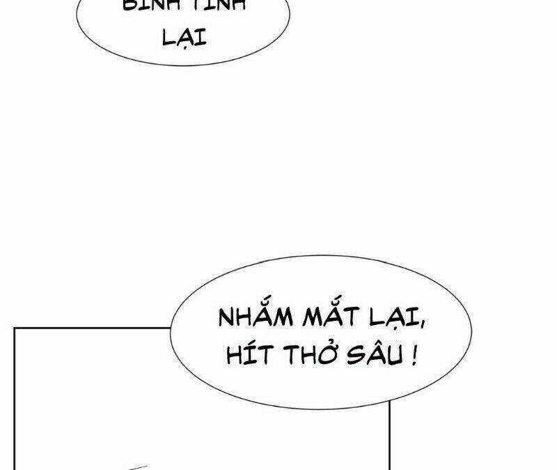 Ảnh Đế Yêu Hồ - Chapter 17 - Trang 54