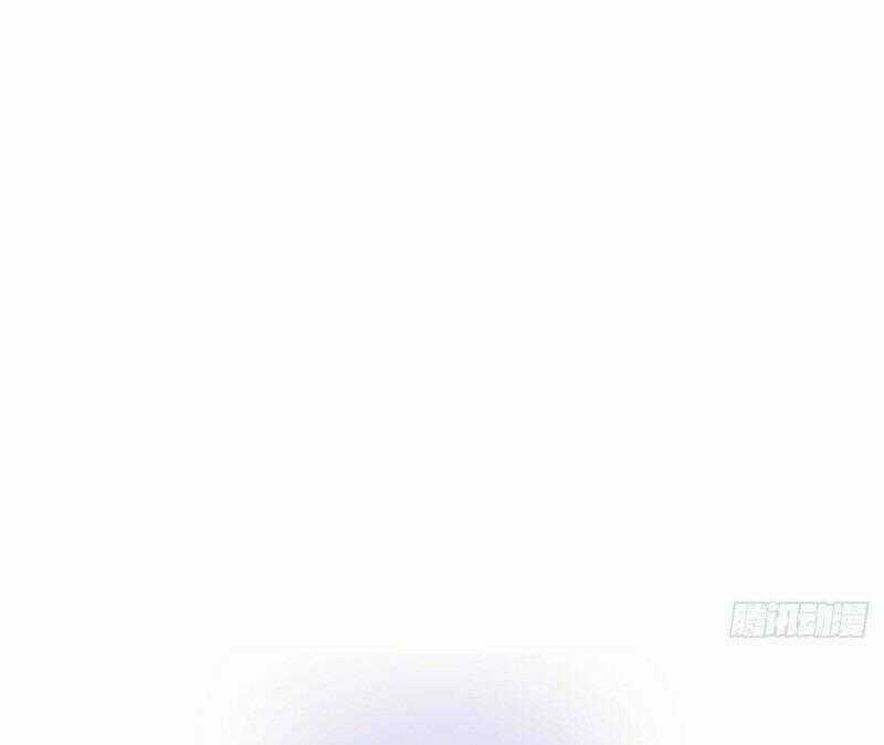 Ảnh Đế Yêu Hồ - Chapter 17 - Trang 60