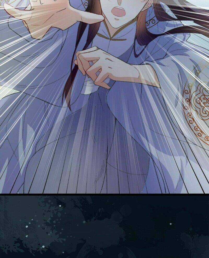 Ảnh Đế Yêu Hồ - Chapter 18 - Trang 21