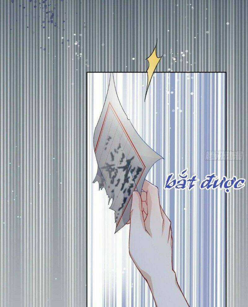 Ảnh Đế Yêu Hồ - Chapter 18 - Trang 24