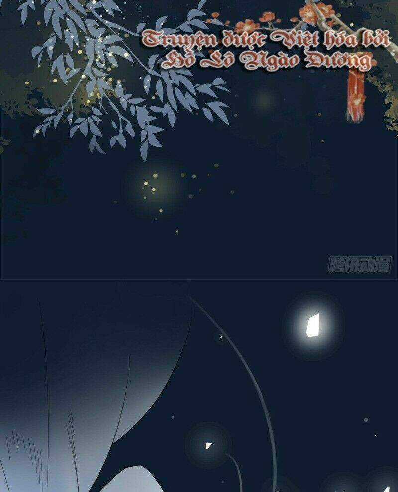 Ảnh Đế Yêu Hồ - Chapter 18 - Trang 28