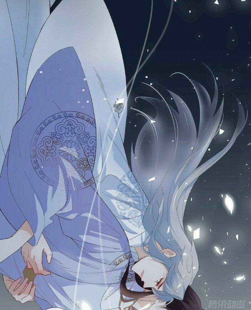 Ảnh Đế Yêu Hồ - Chapter 18 - Trang 29