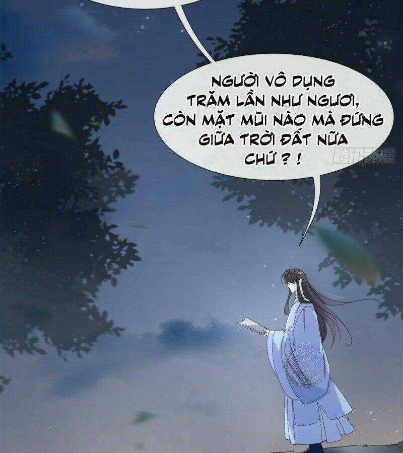 Ảnh Đế Yêu Hồ - Chapter 18 - Trang 5