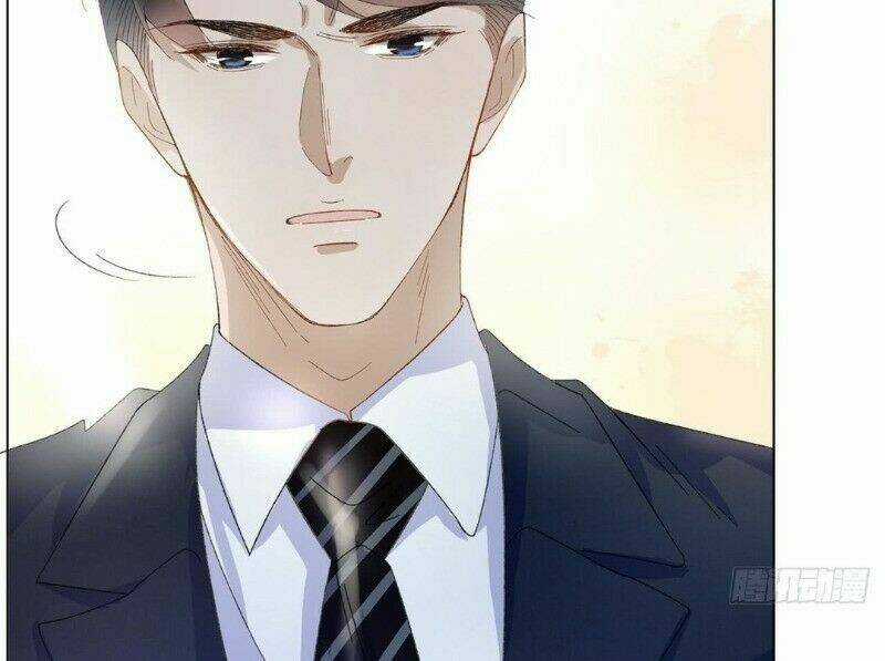 Ảnh Đế Yêu Hồ - Chapter 18 - Trang 45