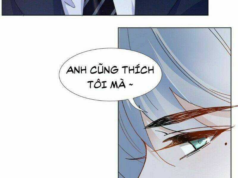 Ảnh Đế Yêu Hồ - Chapter 18 - Trang 46